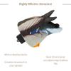 Lucky Duck Water Motion Duck Hunting Decoys, Quiver Duck Butt HD, Drake Mallard view 3
