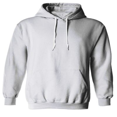 0012. Good Vibe Bones Hand Shaka Cool Vintage Hipster Graphic Sweatshirt Pullover Hoodie (White X-Large)