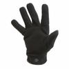 Metolius Talon Belay Glove - Black/Olive Medium view 3