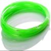 Solinco Hyper-G Soft Tennis String - 2 Packs - Choice of Gauge (16g - 1.30) view 2