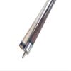 2021 Champion Lost Pieces Series Pool Cue Stick, Low Deflection Shaft, Pro Taper, Cue Extension (LPC1 Pool cue (Only Cue), 18OZ) view 4