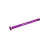 Burgtec Replacement Specialized Axles view 1