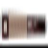 2021 Champion Lost Pieces Series Pool Cue Stick, Low Deflection Shaft, Pro Taper, Cue Extension (LPC1 Pool Cue + 8 inch Black Mezz Joint Cue Extension, 20oz) view 3