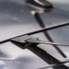 DK2 3-Bike Truck Mount Bicycle Carrier | BCR190 | Extreme Temperature Resistance, UV Aluminum | 81 lb. Carrying Capacity | 27.7 x 12.7 x 25.9 Inches view 4