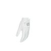 COBRA Golf 2021 Women's Pur Tour Glove, White, X-Large, 909500-01 Left Hand X-Large view 1