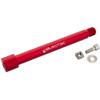 Burgtec 2021+ Axle 15x110mm view 2