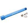 Burgtec 2021+ Axle 15x110mm view 3