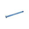 Burgtec Replacement Specialized Axles view 1