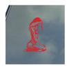 BDSM Submissive Vinyl Sticker Decal S&M Kinky Love Master Slave Safe Word Kitten view 1