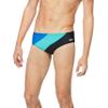 Speedo Men's Swimsuit Brief Endurance+ The One view 1