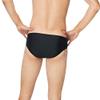 Speedo Men's Swimsuit Brief Endurance+ The One view 2