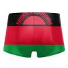 Alpsport Men'S Berserker Flag Swimwear Boxer Briefs Swim Trunk Triangle Thong Bikini Swimsuit view 2