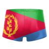 Alpsport Men'S Eritrea Flag Swimwear Boxer Briefs Swim Trunk Triangle Thong Bikini Swimsuit view 2
