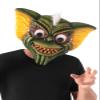 Rubies Adult Gremlins Stripe Googly Eyes Mask, One Size view 1