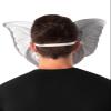 Rubies Adult Gremlins Stripe Googly Eyes Mask, One Size view 3