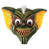 Rubies Adult Gremlins Stripe Googly Eyes Mask, One Size view 4