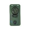 LA Police Gear 1L Hydration Bladder System view 1
