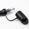 LA Police Gear 1L Hydration Bladder System view 3