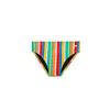 Speedo Men's Swimsuit Brief Endurance+ The One view 4