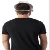 Rubies Warner Bros. Space Jam Granny Half-Mask, One Size view 3