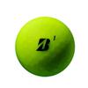 Bridgestone Golf 2021 e12 Contact Green (Prior Gen) view 3