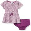 Splendid Kids' Short Sleeve Dress view 1
