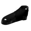 AAMA Foam Kick Foot Protector Guard for Point Sparring Karate Taekwondo Martial Arts view 1