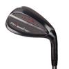 Men's Pinseeker TPW Wedge - RH 60 G view 1