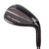 Men's Pinseeker TPW Wedge - RH 60 G view 2