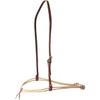 Martin Saddlery Nylon Double Rope Noseband Tan N/A view 1
