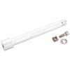 15x110mm Axle for Fox 2021+ view 1