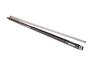 2021 Champion Lost Pieces Series Pool Cue Stick, Low Deflection Shaft, Pro Taper, Cue Extension (LPC1 Pool cue (Only Cue), 20OZ) view 2
