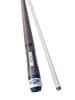 2021 Champion Lost Pieces Series Pool Cue Stick, Low Deflection Shaft, Pro Taper, Cue Extension (LPC1 Pool cue (Only Cue), 20OZ) view 3