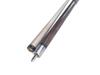 2021 Champion Lost Pieces Series Pool Cue Stick, Low Deflection Shaft, Pro Taper, Cue Extension (LPC1 Pool cue (Only Cue), 20OZ) view 4
