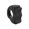 Shimano Steps SW-EM800-L Switch Unit for Assist, Left Hand, Black view 1