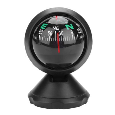 Ball Electronic Marine Adjustable Vehicle Boat Night Vision