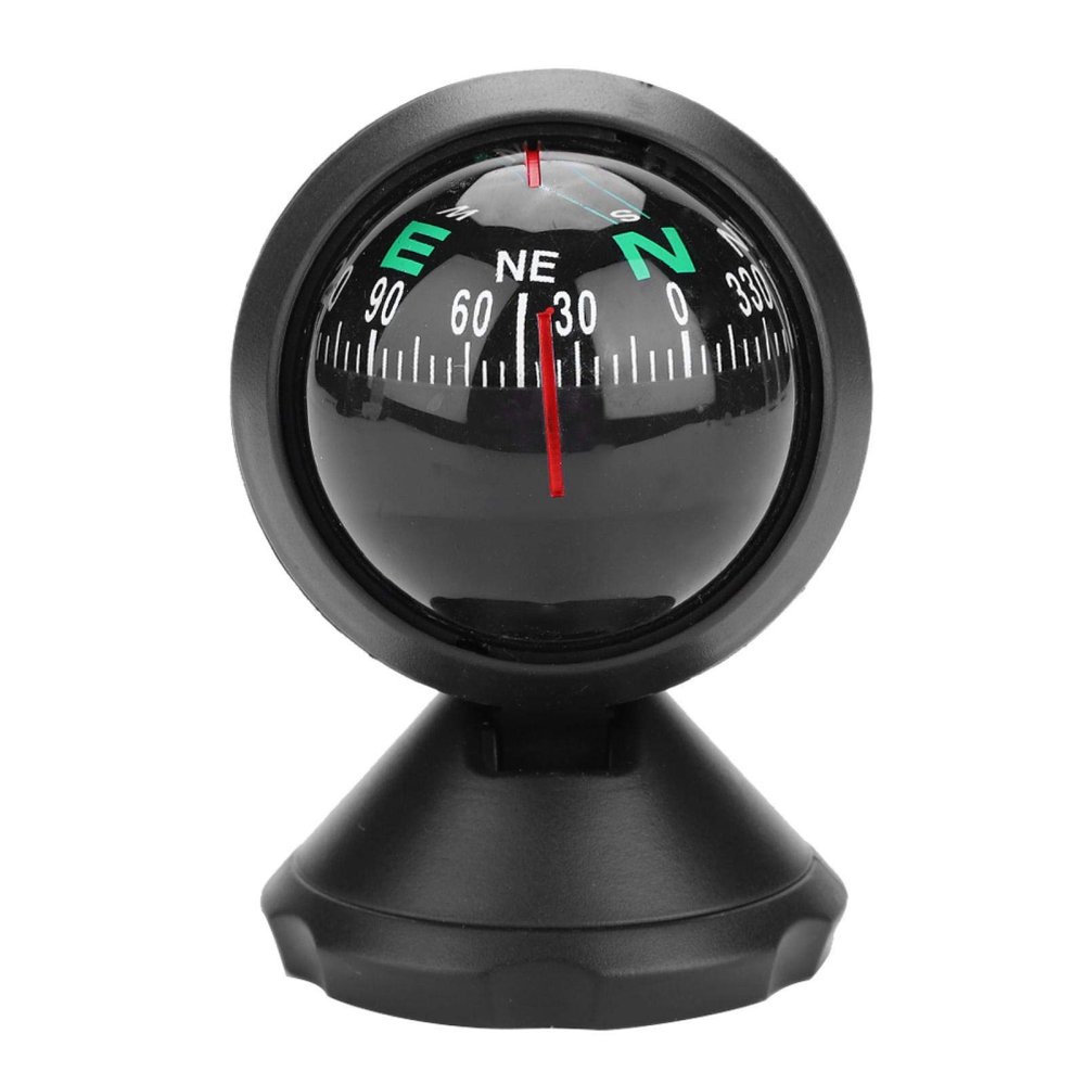 Ball Electronic Marine Adjustable Vehicle Boat Night Vision