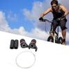 Speed Shifter Mountain Speed Shift Derailleur Handle Grip Gear Shift Cable view 4