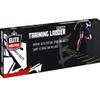 Elite Athletics Speed Training Ladder view 1