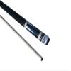 2021 Champion Lost Pieces Series Pool Cue Stick, Low Deflection Shaft, Pro Taper, Cue Extension, Model: LPC2 (LPC2 Pool Cue + 8 inch Red Dymondwood Bullet Joint Cue Extension, 20oz) view 3