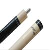 Champion ST Pool Cue Stick, Cuetec Glove,Two Black Layer Tips (Multiple Color and Weight Choices), Retail Price:$72.85 (Black, 21oz) view 4