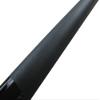 Champion ST Pool Cue Stick, Cuetec Glove,Two Black Layer Tips (Multiple Color and Weight Choices), Retail Price:$72.85 (Black, 19oz) view 4
