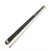 Champion ST Pool Cue Stick, Cuetec Glove,Two Black Layer Tips (Multiple Color and Weight Choices), Retail Price:$72.85 (Grey, 18oz) view 1