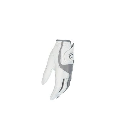 COBRA Golf 2021 Women's Pur Tech Glove, White, Medium, 909470-01 Left Hand Medium
