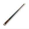Champion ST Pool Cue Stick, Cuetec Glove,Two Black Layer Tips (Multiple Color and Weight Choices), Retail Price:$72.85 (Brown, 20oz) view 4