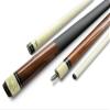 Champion ST Pool Cue Stick, Cuetec Glove,Two Black Layer Tips (Multiple Color and Weight Choices), Retail Price:$72.85 (Brown, 21oz) view 3
