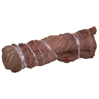 Momarsh InvisiGrass Bundle Packs | Blind Grass Perfect Concealment for Waterfowl Hunting | Timber 5lbs