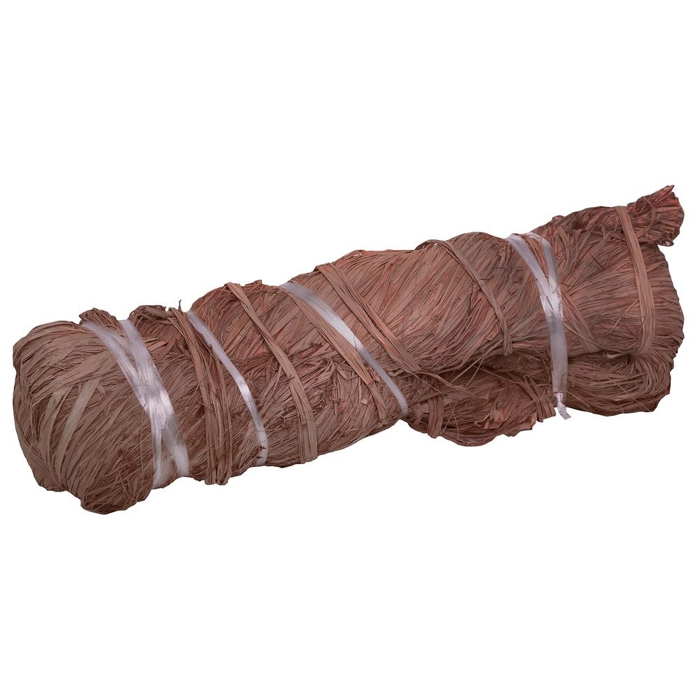 Momarsh InvisiGrass Bundle Packs | Blind Grass Perfect Concealment for Waterfowl Hunting | Timber 5lbs