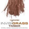 Momarsh InvisiGrass Bundle Packs | Blind Grass Perfect Concealment for Waterfowl Hunting | Timber 5lbs view 2
