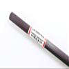2021 Vista Pro 55 Graphite Shaft + Adapter + Grip, Fits Callaway Driver Mavrik/Rogue/Epic/Big Bertha (Stiff) view 4